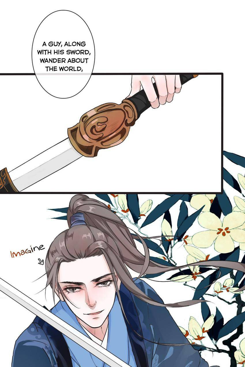 Read Lost and Found (Colored) chapter 10 image 16 on Lezhin
