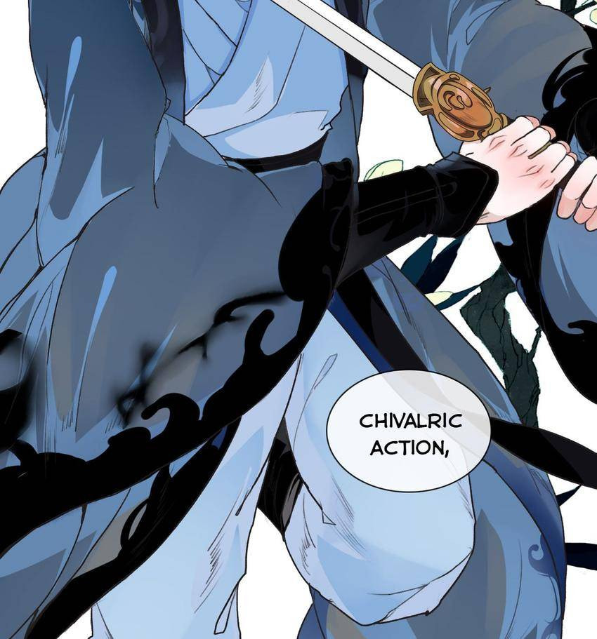 Read Lost and Found (Colored) chapter 10 image 17 on Lezhin
