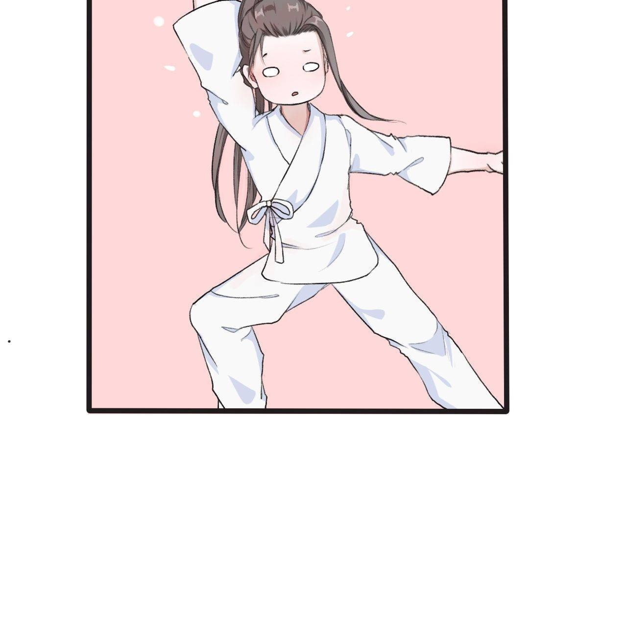 Read Lost and Found (Colored) chapter 10 image 19 on Lezhin