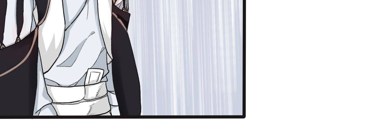 Read Lost and Found (Colored) chapter 10 image 21 on Lezhin