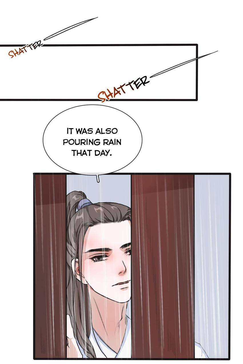 Read Lost and Found (Colored) chapter 10 image 23 on Lezhin