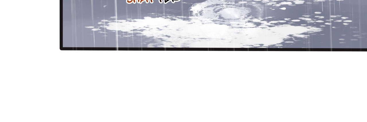 Read Lost and Found (Colored) chapter 10 image 26 on Lezhin