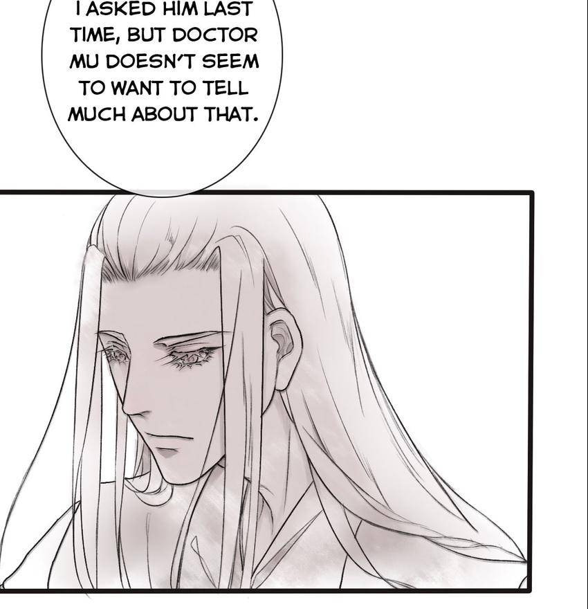 Read Lost and Found (Colored) chapter 10 image 28 on Lezhin