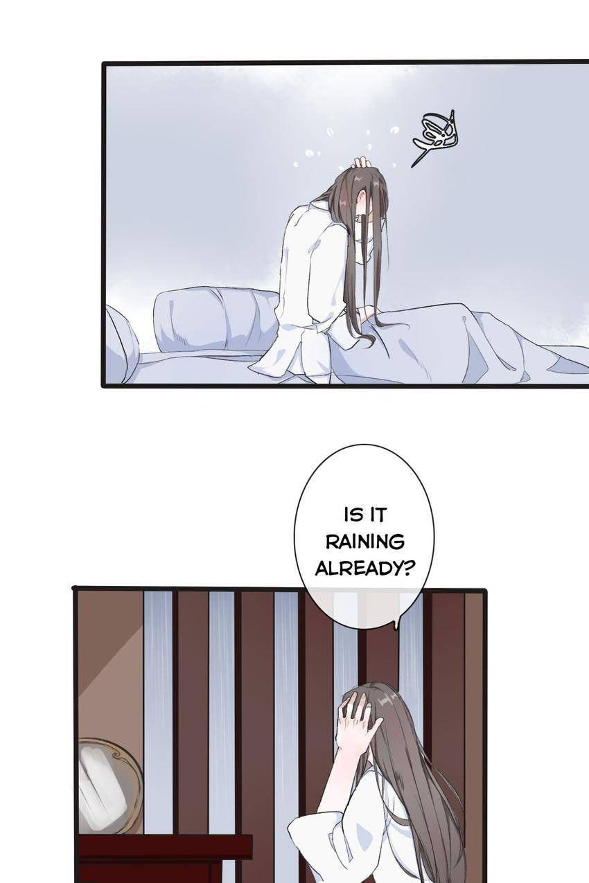 Read Lost and Found (Colored) chapter 10 image 3 on Lezhin