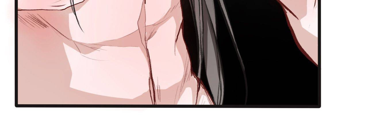Read Lost and Found (Colored) chapter 10 image 30 on Lezhin