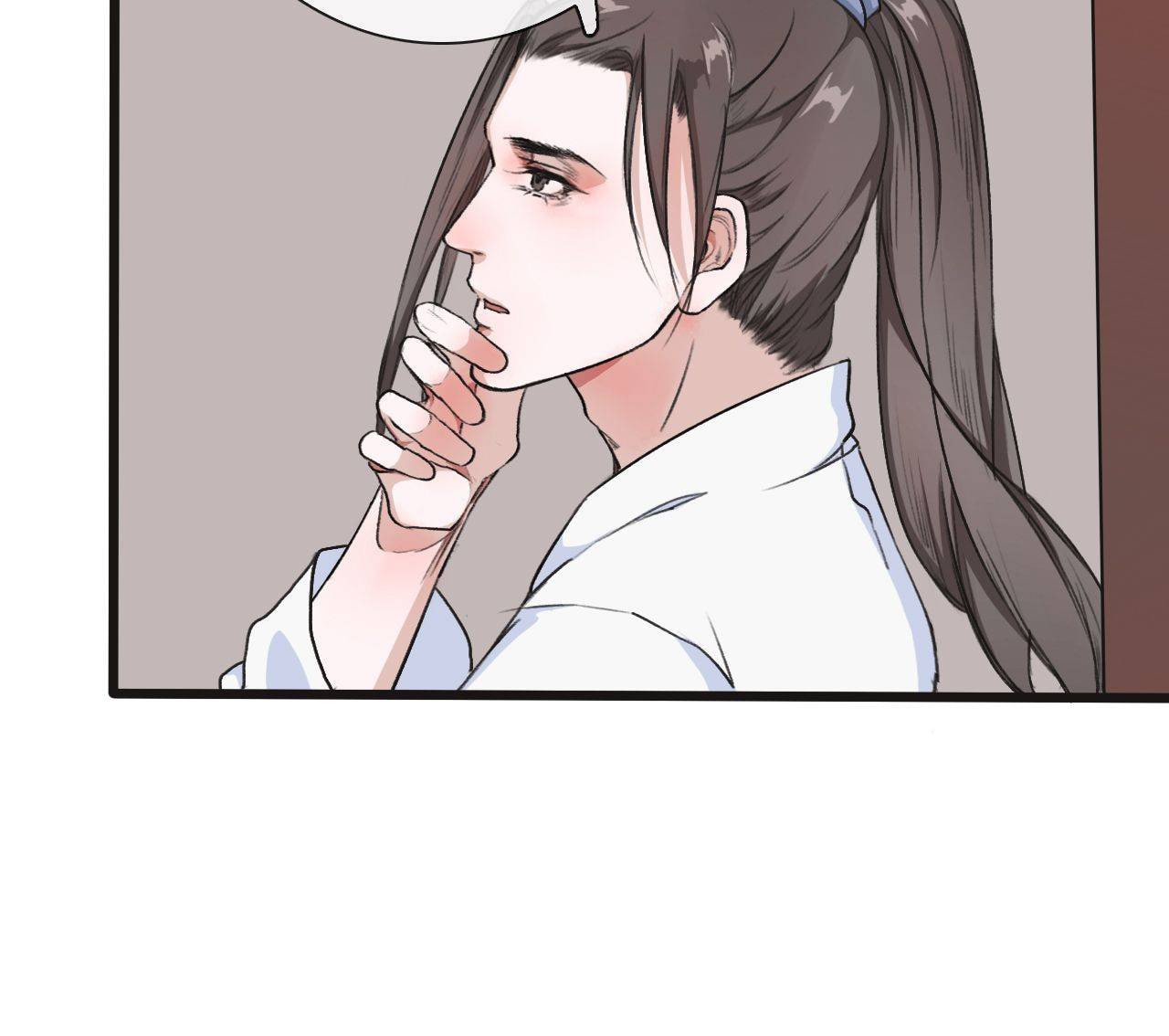 Read Lost and Found (Colored) chapter 10 image 32 on Lezhin