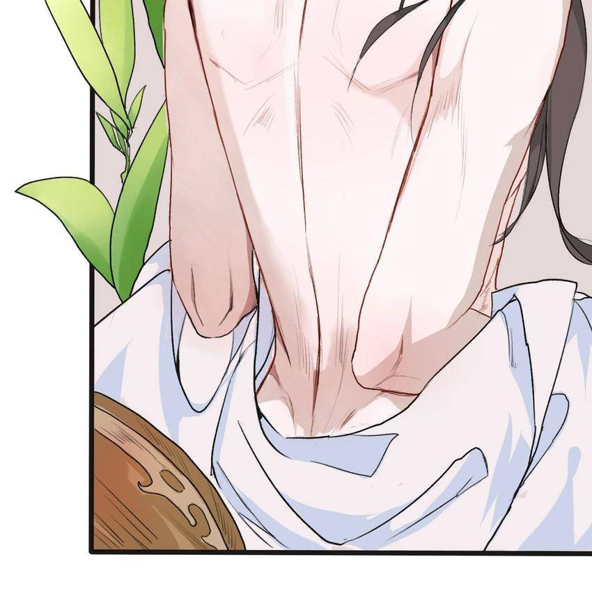 Read Lost and Found (Colored) chapter 10 image 36 on Lezhin