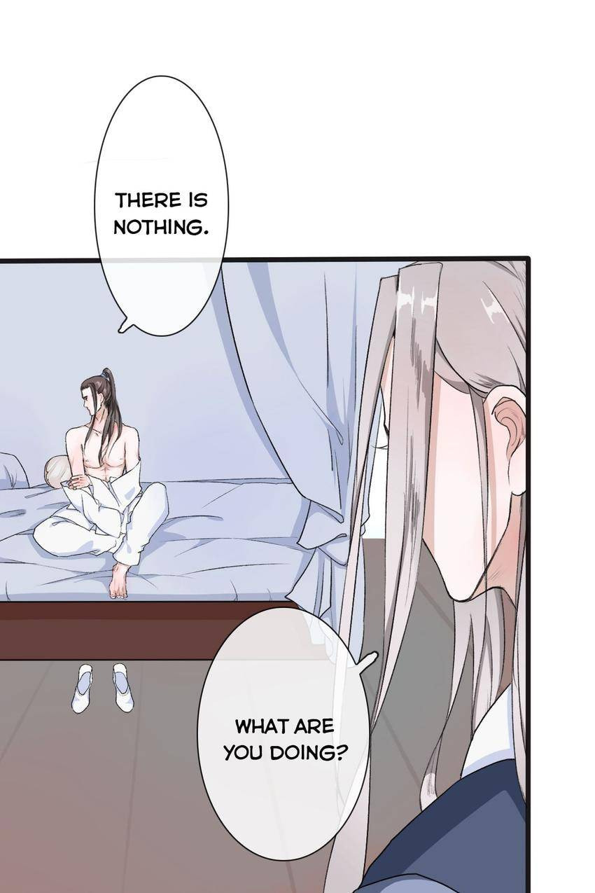 Read Lost and Found (Colored) chapter 10 image 37 on Lezhin