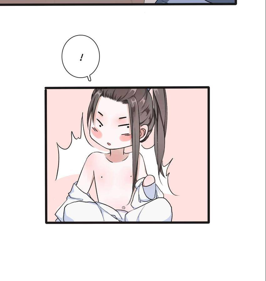Read Lost and Found (Colored) chapter 10 image 38 on Lezhin