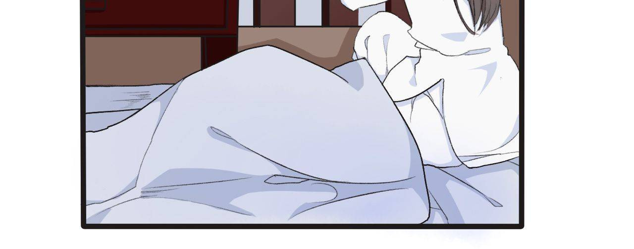 Read Lost and Found (Colored) chapter 10 image 4 on Lezhin