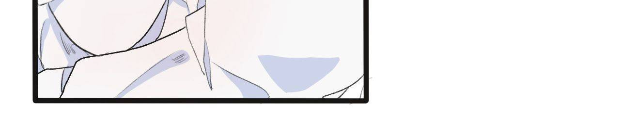 Read Lost and Found (Colored) chapter 10 image 40 on Lezhin