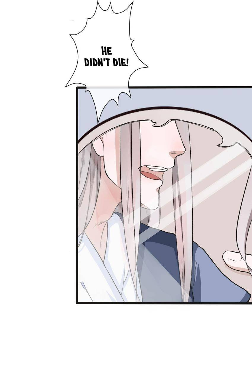 Read Lost and Found (Colored) chapter 10 image 44 on Lezhin