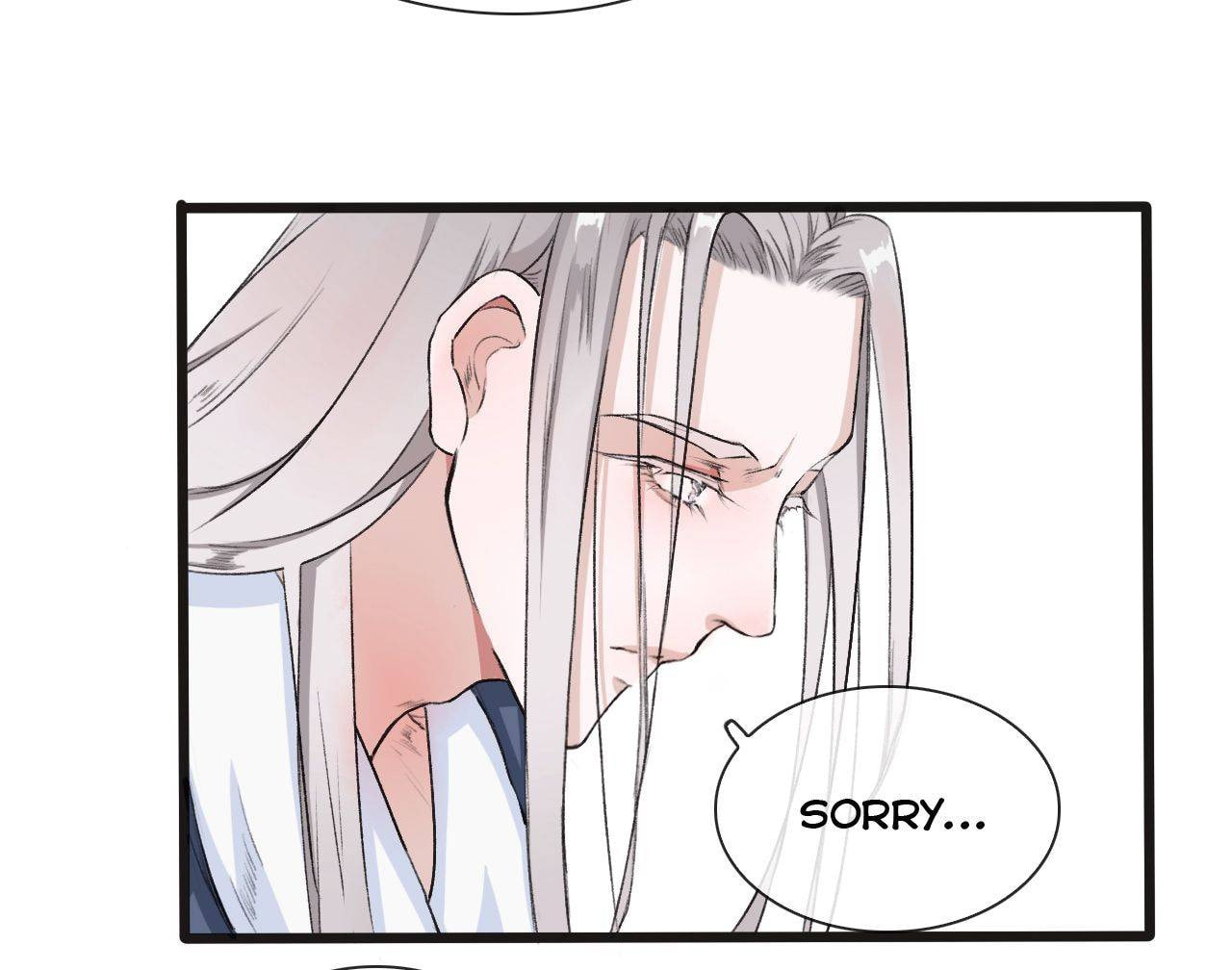 Read Lost and Found (Colored) chapter 10 image 47 on Lezhin