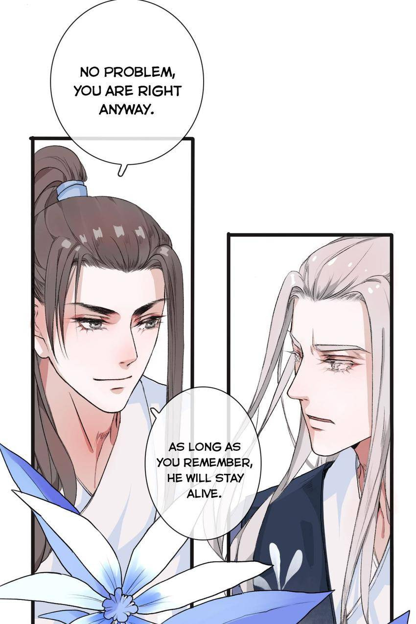 Read Lost and Found (Colored) chapter 10 image 48 on Lezhin