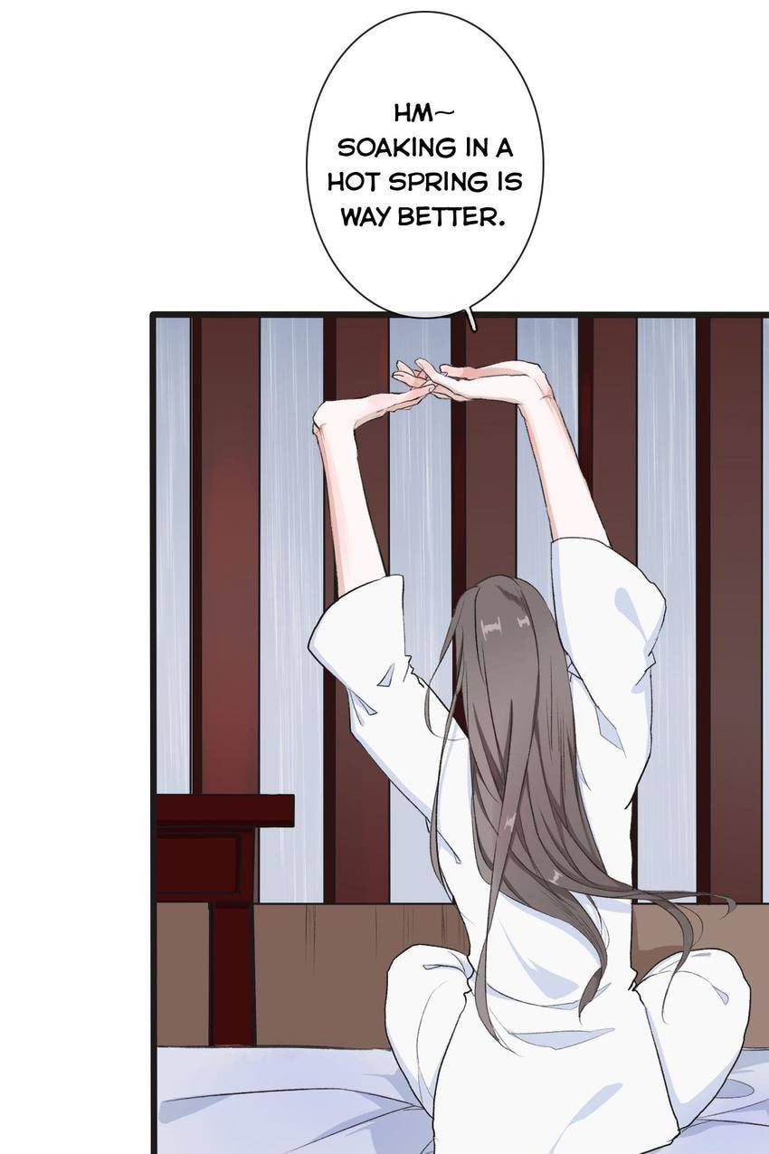 Read Lost and Found (Colored) chapter 10 image 5 on Lezhin