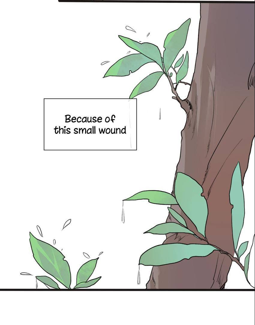 Read Lost and Found (Colored) chapter 10 image 51 on Lezhin