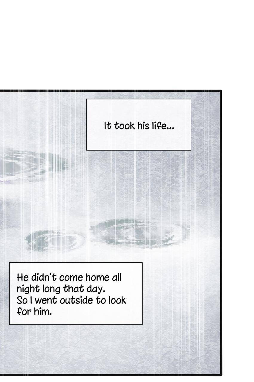 Read Lost and Found (Colored) chapter 10 image 52 on Lezhin