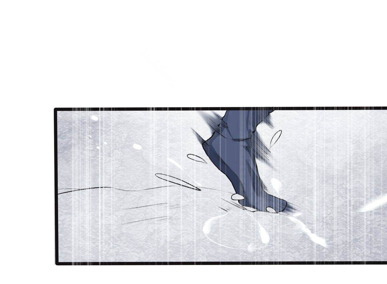 Read Lost and Found (Colored) chapter 10 image 53 on Lezhin