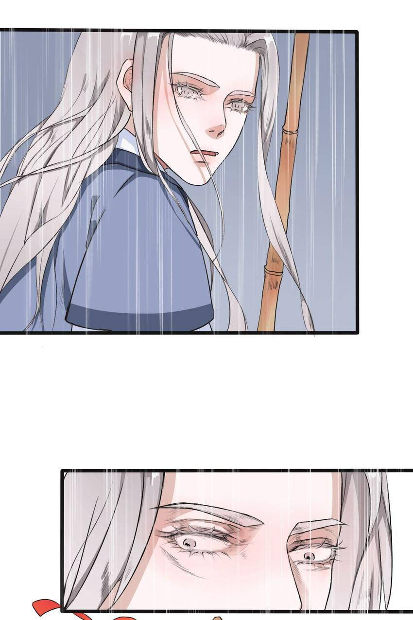 Read Lost and Found (Colored) chapter 10 image 56 on Lezhin