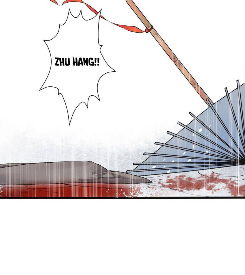 Read Lost and Found (Colored) chapter 10 image 57 on Lezhin