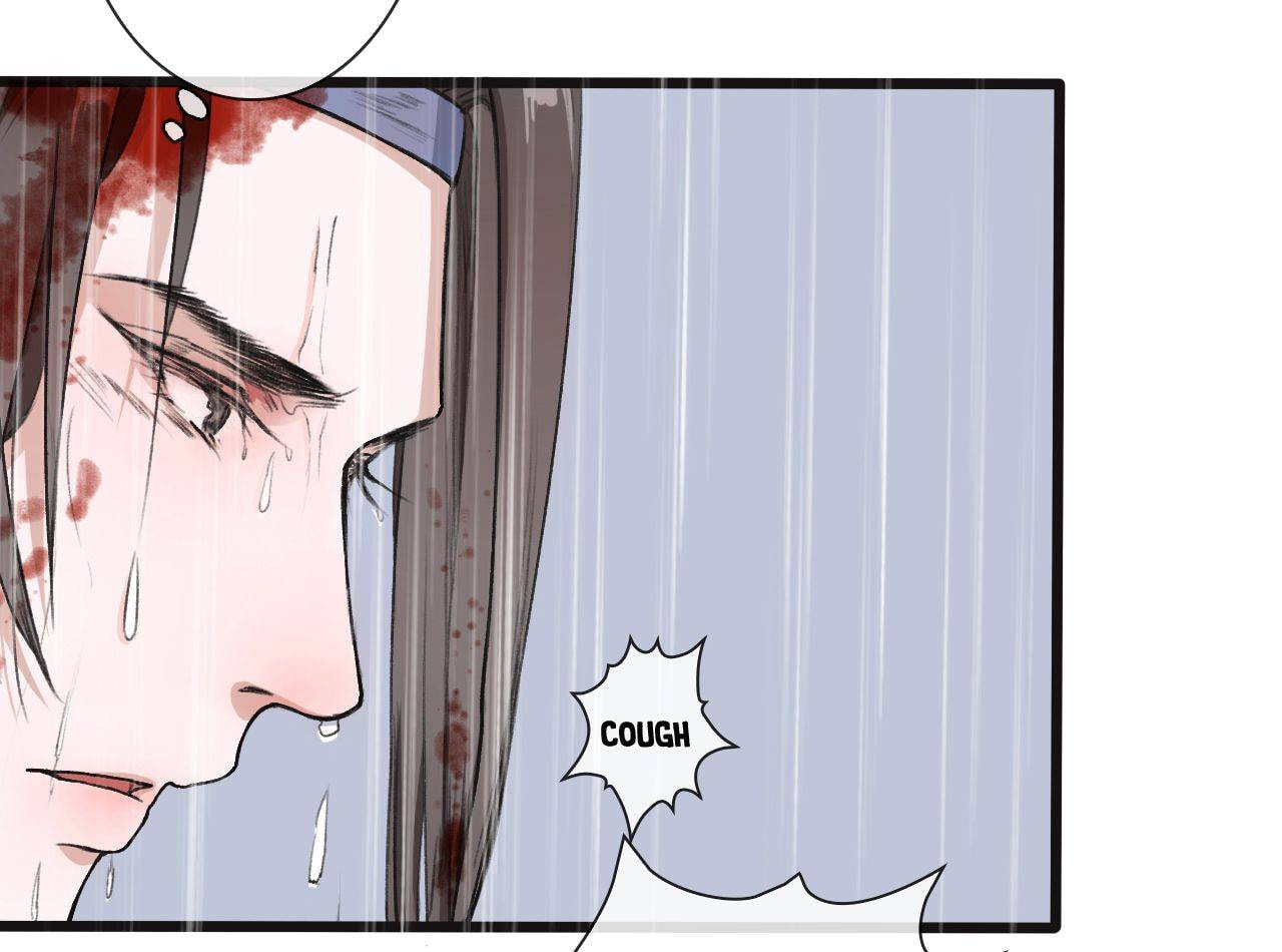 Read Lost and Found (Colored) chapter 10 image 59 on Lezhin