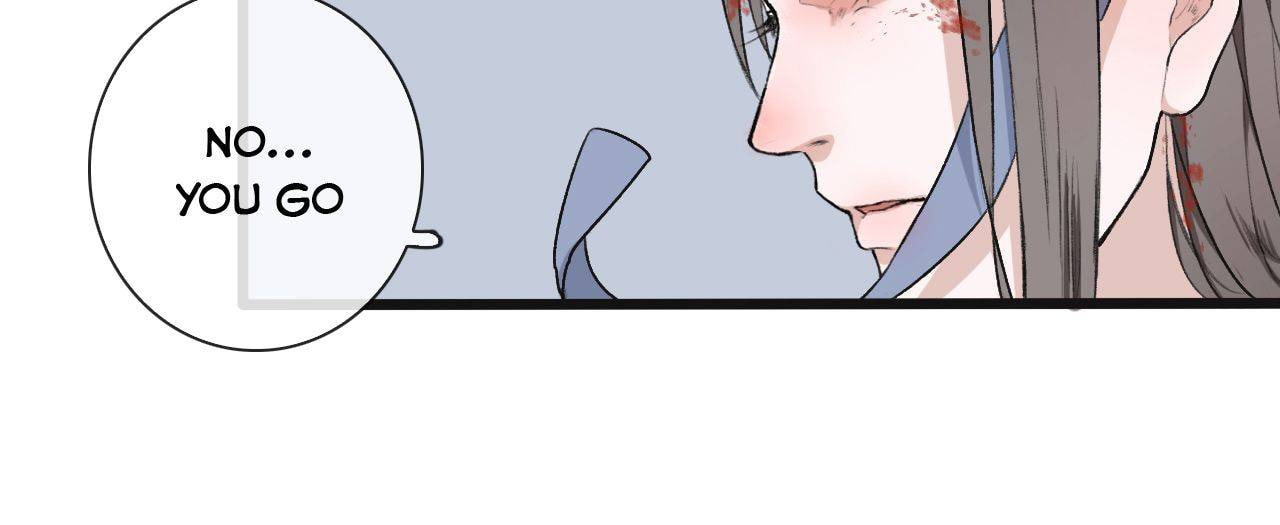 Read Lost and Found (Colored) chapter 10 image 66 on Lezhin