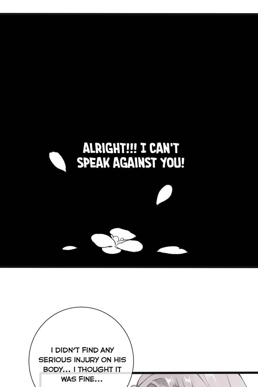 Read Lost and Found (Colored) chapter 10 image 67 on Lezhin