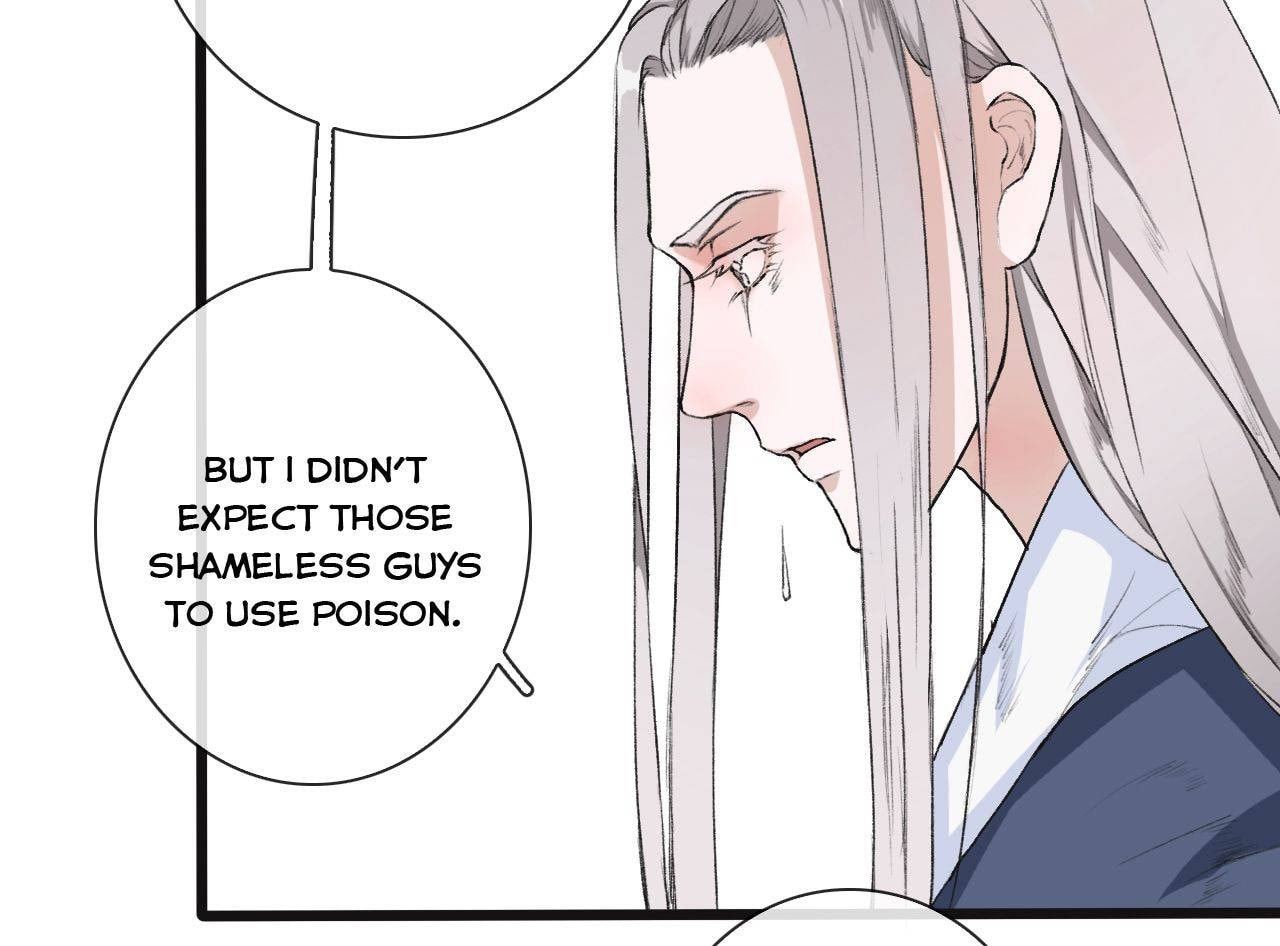 Read Lost and Found (Colored) chapter 10 image 68 on Lezhin