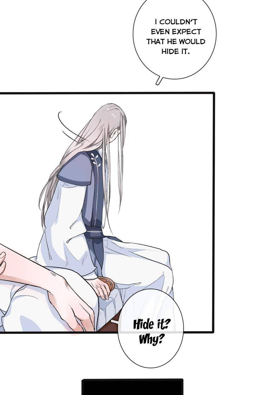 Read Lost and Found (Colored) chapter 10 image 69 on Lezhin