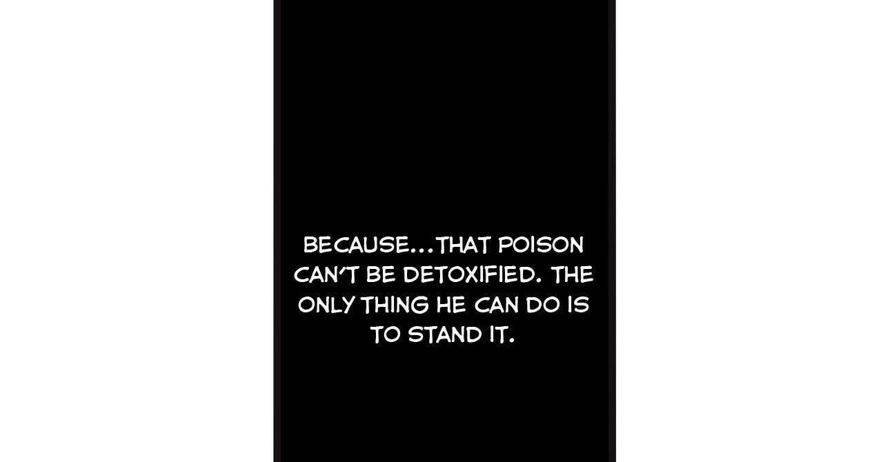 Read Lost and Found (Colored) chapter 10 image 70 on Lezhin