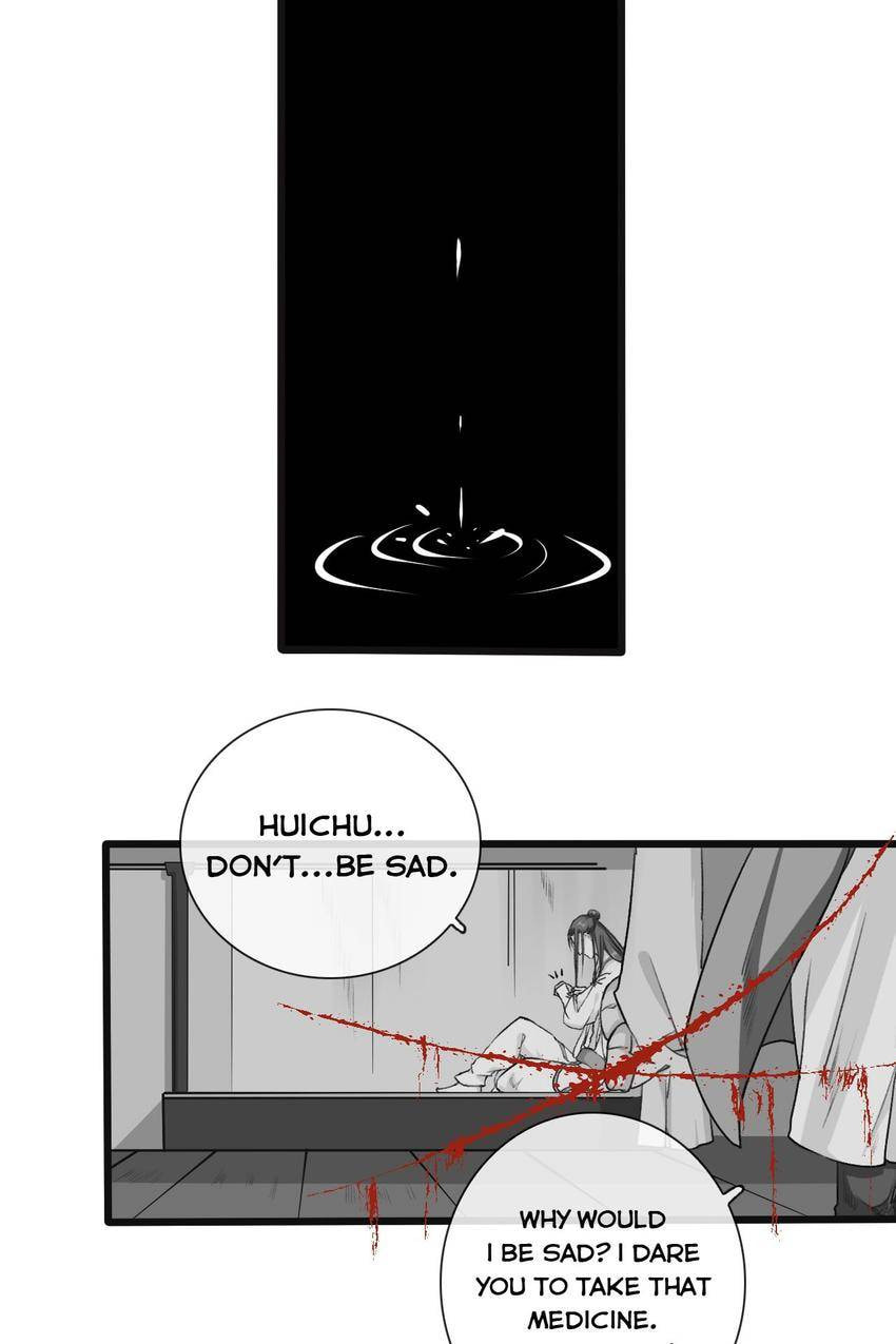 Read Lost and Found (Colored) chapter 10 image 71 on Lezhin