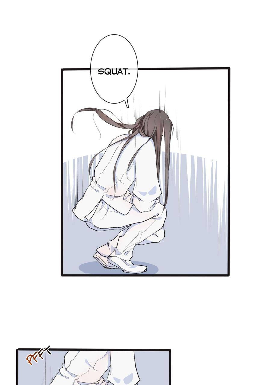 Read Lost and Found (Colored) chapter 10 image 8 on Lezhin