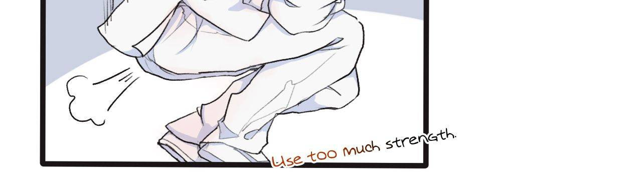 Read Lost and Found (Colored) chapter 10 image 9 on Lezhin