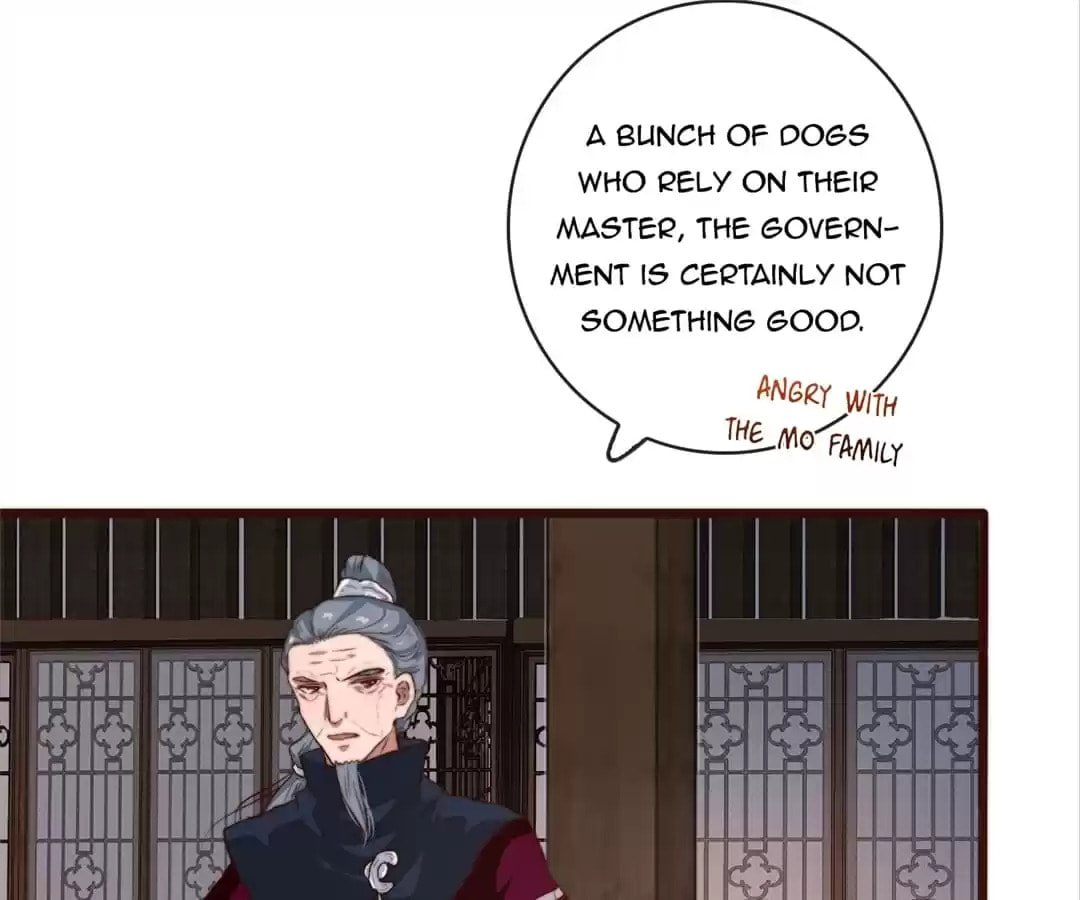 Read Lost and Found (Colored) chapter 100 image 10 on Lezhin