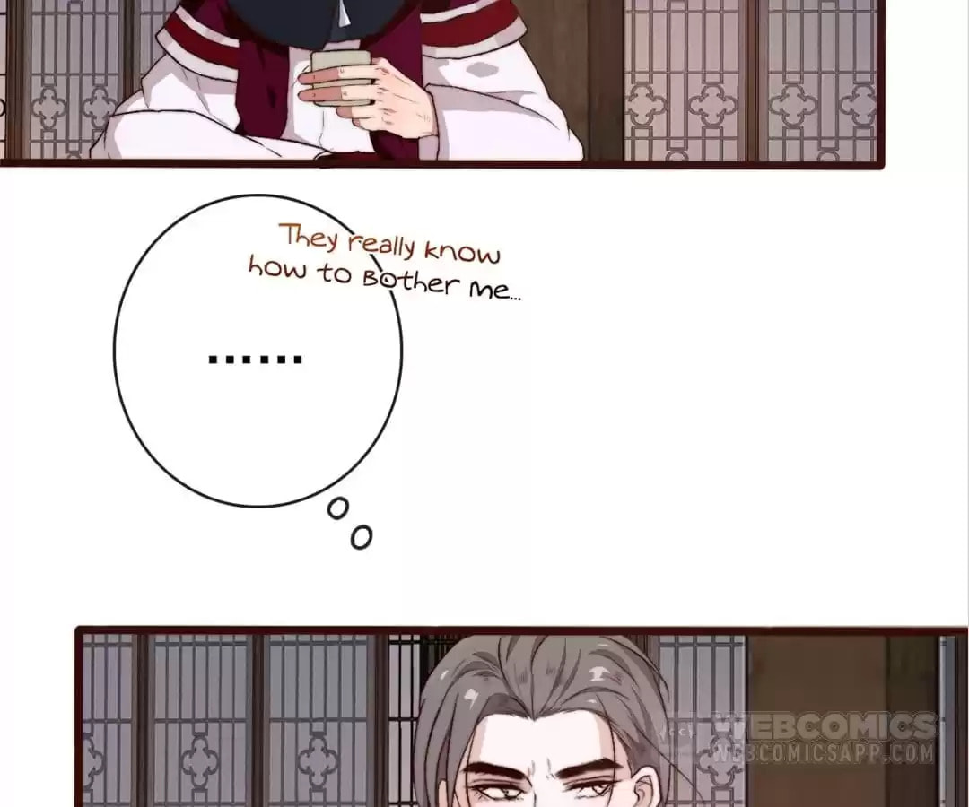 Read Lost and Found (Colored) chapter 100 image 11 on Lezhin