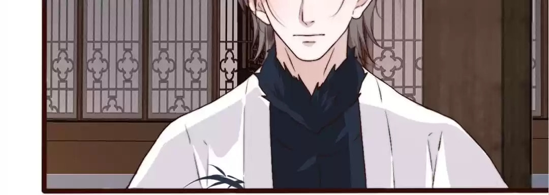 Read Lost and Found (Colored) chapter 100 image 12 on Lezhin
