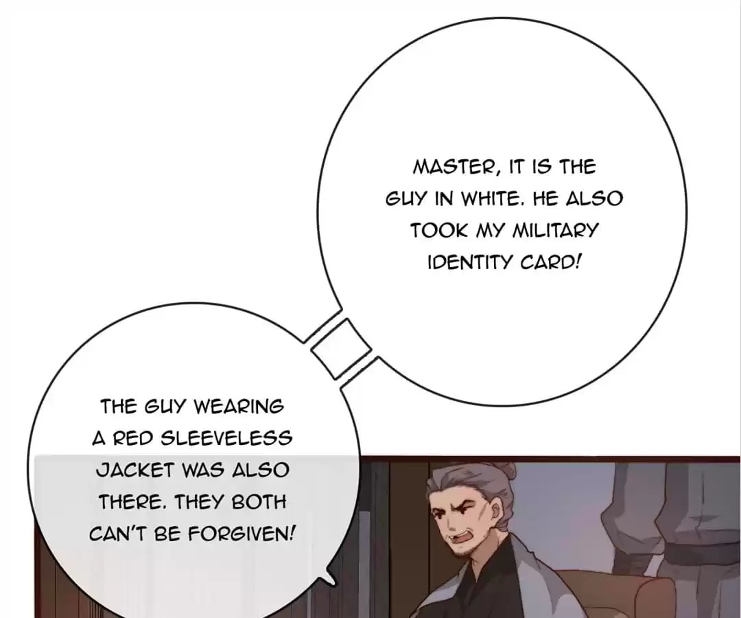Read Lost and Found (Colored) chapter 100 image 13 on Lezhin