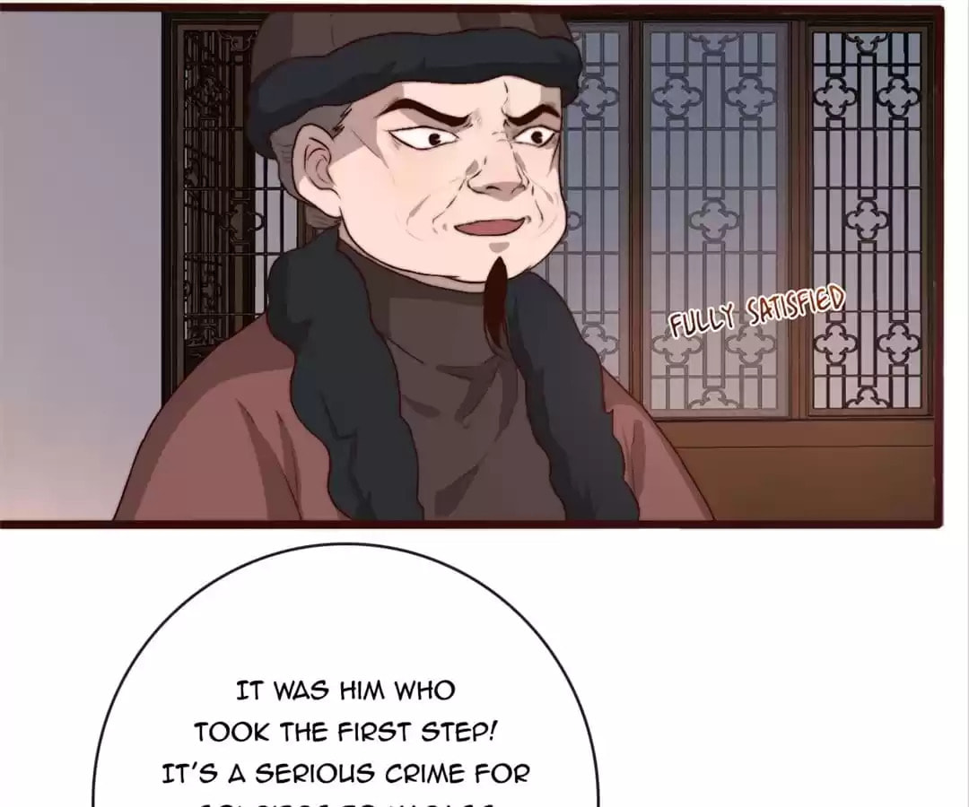 Read Lost and Found (Colored) chapter 100 image 16 on Lezhin