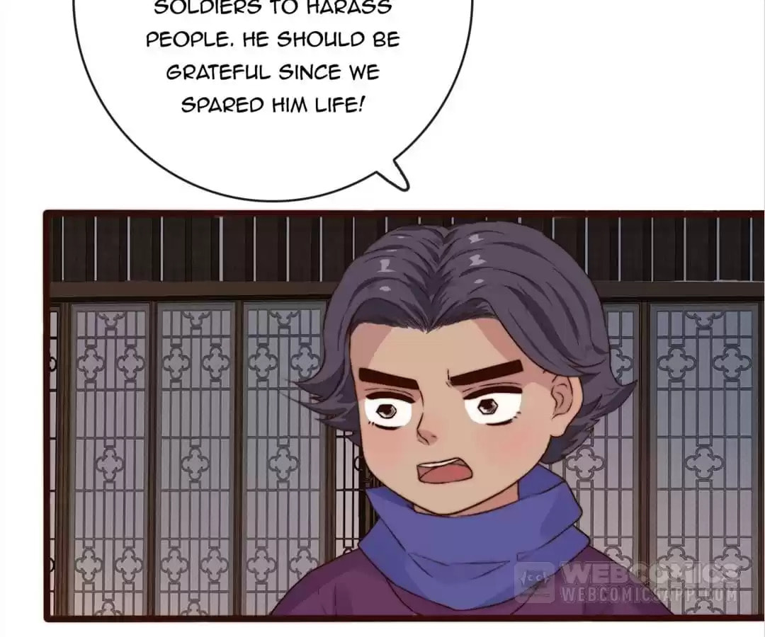 Read Lost and Found (Colored) chapter 100 image 17 on Lezhin