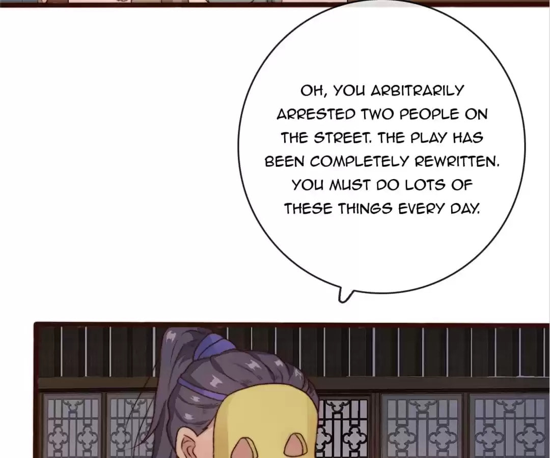 Read Lost and Found (Colored) chapter 100 image 22 on Lezhin
