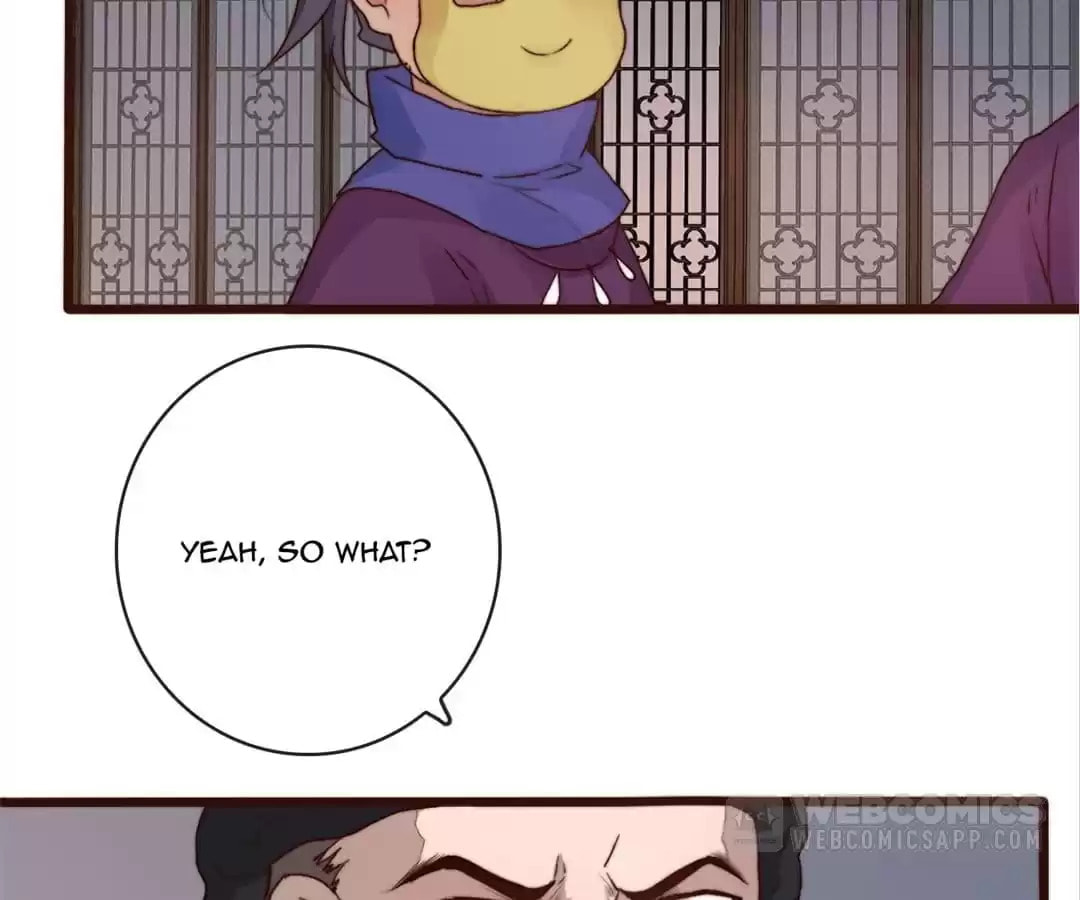 Read Lost and Found (Colored) chapter 100 image 23 on Lezhin
