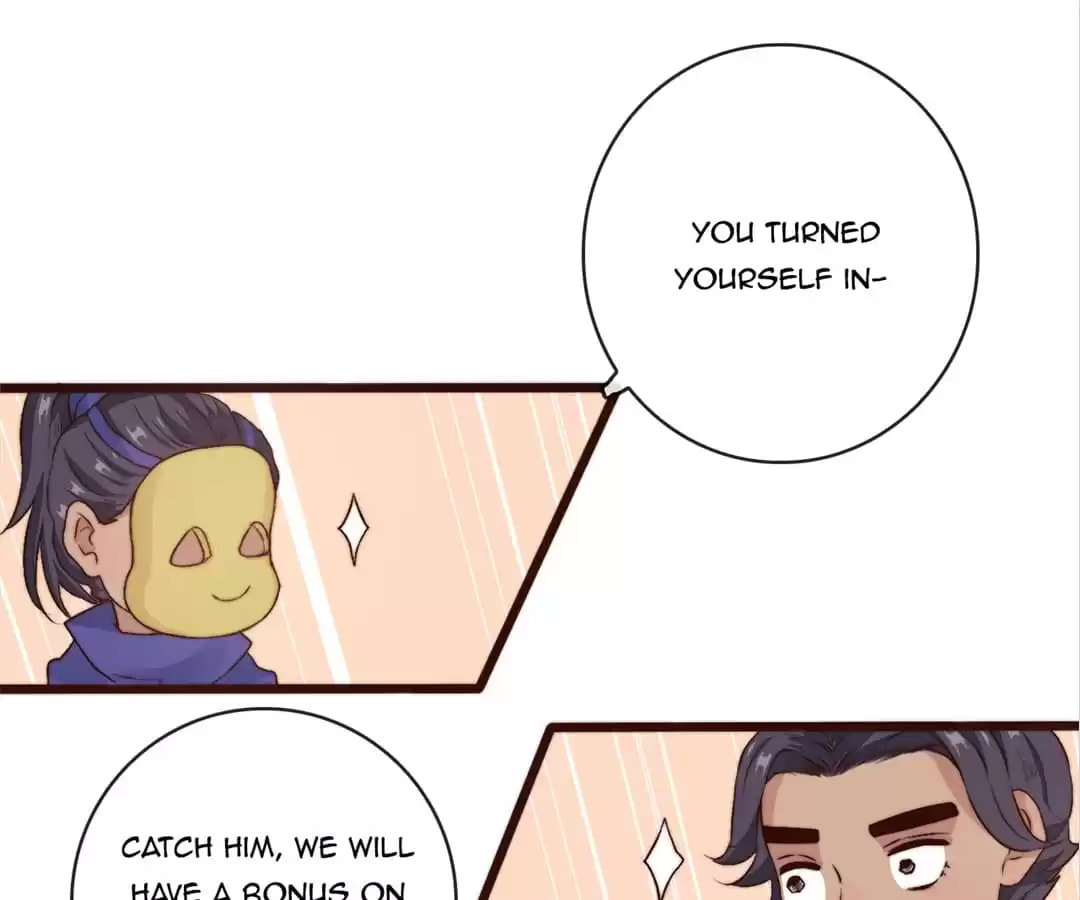 Read Lost and Found (Colored) chapter 100 image 25 on Lezhin
