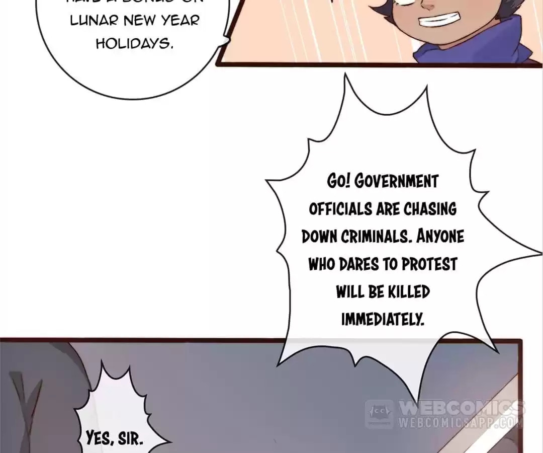 Read Lost and Found (Colored) chapter 100 image 26 on Lezhin