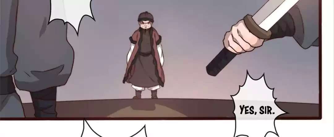 Read Lost and Found (Colored) chapter 100 image 27 on Lezhin