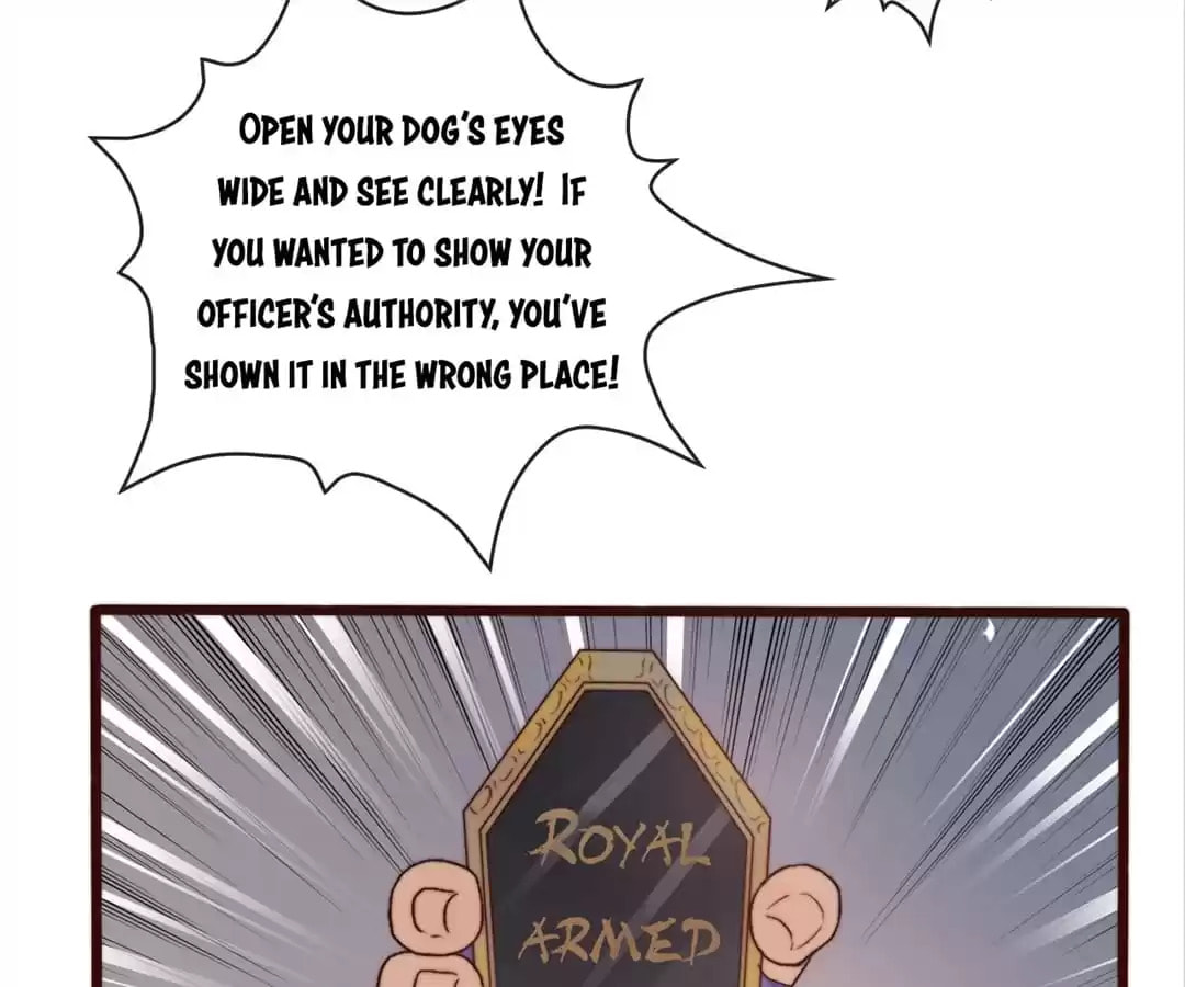 Read Lost and Found (Colored) chapter 100 image 28 on Lezhin