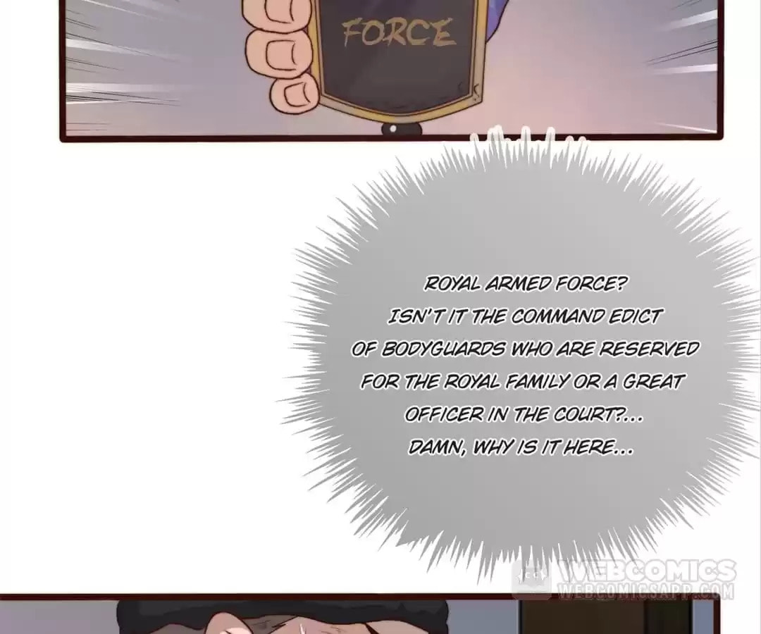 Read Lost and Found (Colored) chapter 100 image 29 on Lezhin