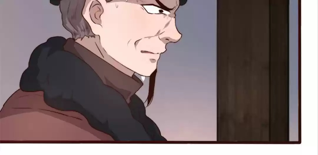 Read Lost and Found (Colored) chapter 100 image 30 on Lezhin