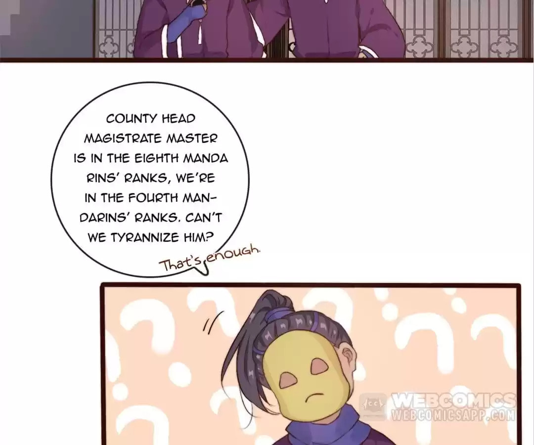 Read Lost and Found (Colored) chapter 100 image 32 on Lezhin