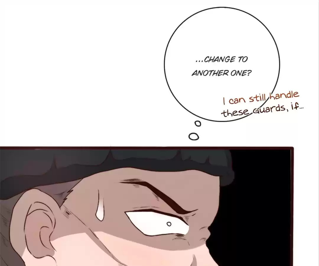 Read Lost and Found (Colored) chapter 100 image 34 on Lezhin