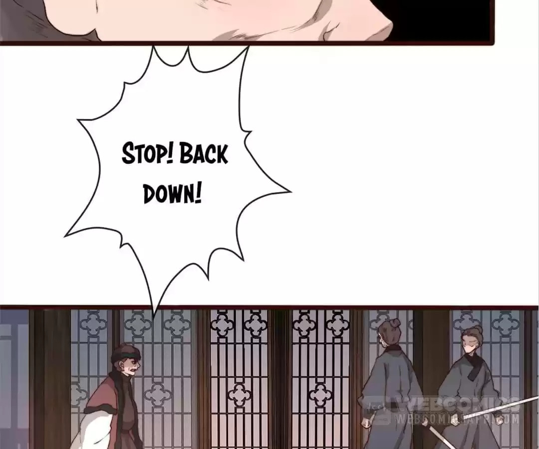 Read Lost and Found (Colored) chapter 100 image 35 on Lezhin